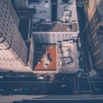 AI from pixels to art headliners AI from pixels to art headliners