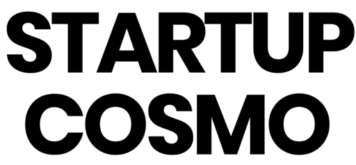 Startup Cosmo